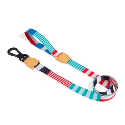 Zee.Dog ZEE DOG - GUINZAGLIO YACHT