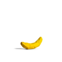 Zee.Dog ZEE DOG - KONG ALLA BANANA