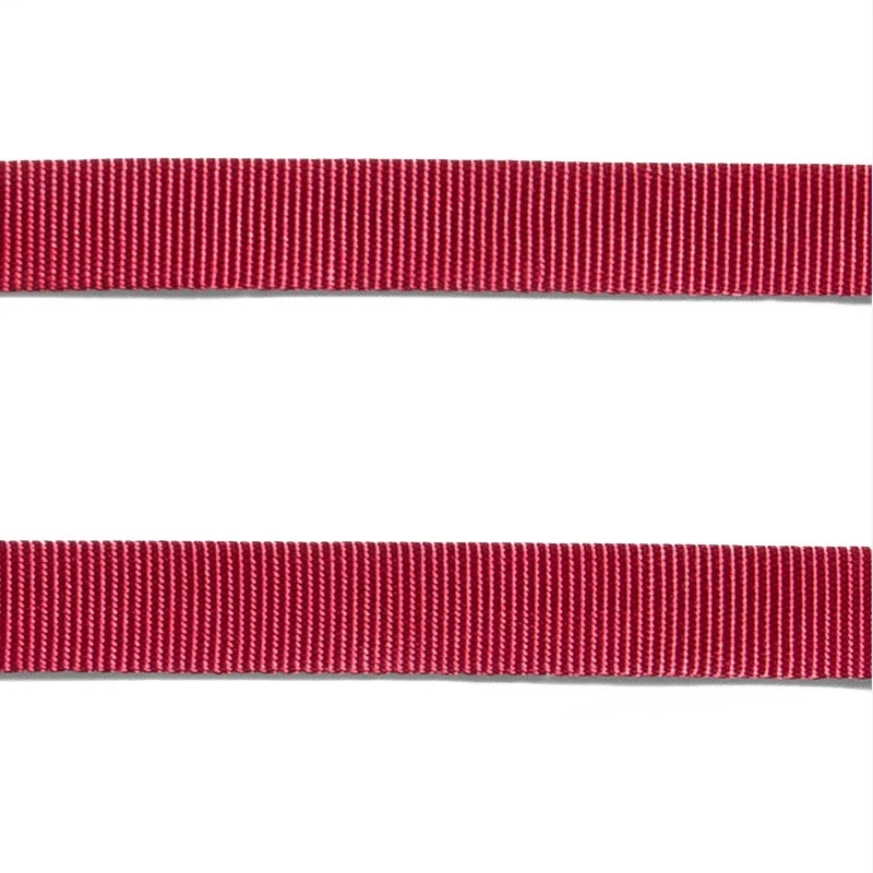 Zee.Dog ZEE DOG - PETTORINA AD H BORDEAU - immagine 2