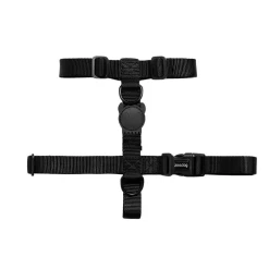 Zee.Dog ZEE DOG - PETTORINA AD H GOTHAM