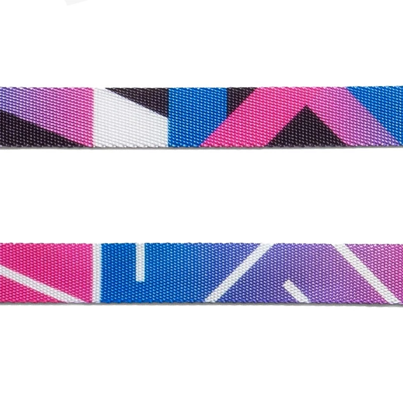 Zee.Dog ZEE DOG - PETTORINA AD H MIDNIGHT - immagine 2