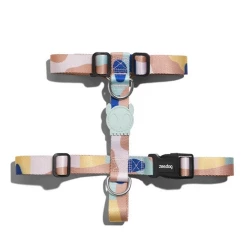 Zee.Dog ZEE DOG - PETTORINA COLUMBIA