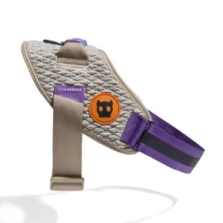 Zee.Dog ZEE DOG - PETTORINA FLY ACG