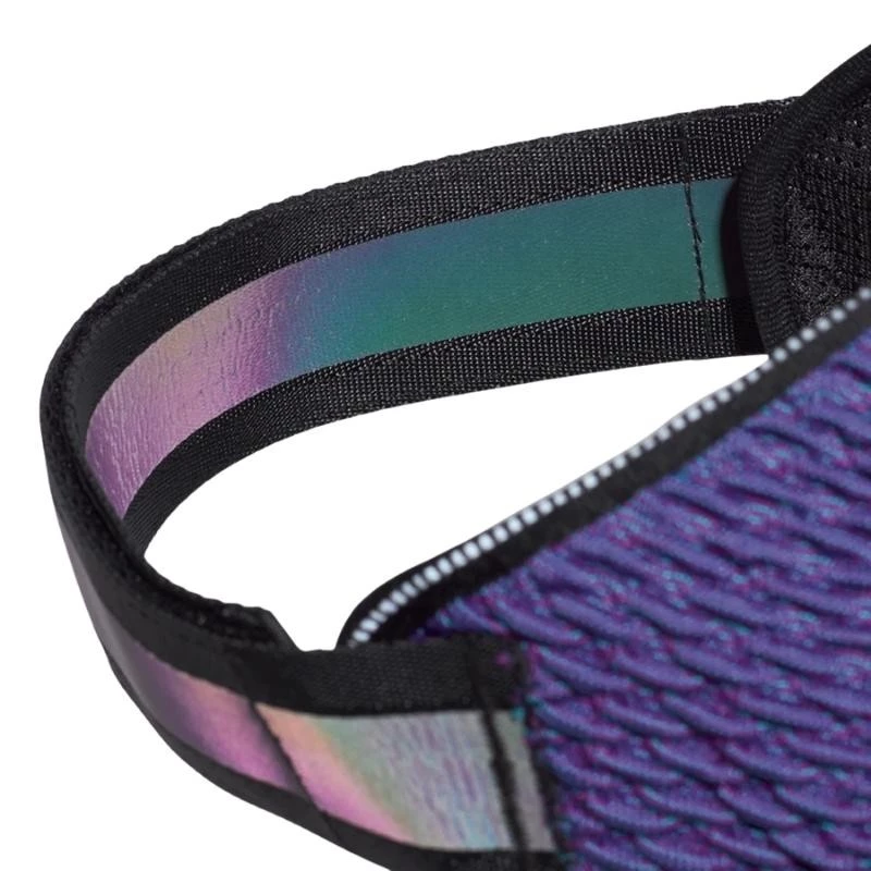 Zee.Dog ZEE DOG - PETTORINA FLY WICKED - immagine 3