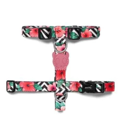 Zee.Dog ZEE DOG - PETTORINA MAHALO