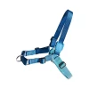 Zee.Dog ZEE DOG - PETTORINA SOFT-WALK ARTICO