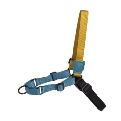 Zee.Dog ZEE DOG - PETTORINA SOFT-WALK VALLEY