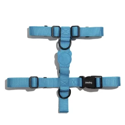 Zee.Dog ZEE DOG -PETTORINA ULTIMATE BLUE