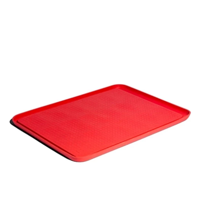 Zee.Dog ZEE DOG - TAPPETINO PER CIOTOLA 100% GOMMA NATURALE - immagine 3