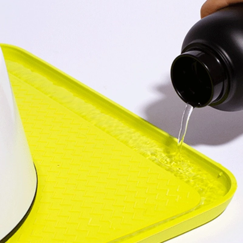 Zee.Dog ZEE DOG - TAPPETINO PER CIOTOLA 100% GOMMA NATURALE - immagine 4