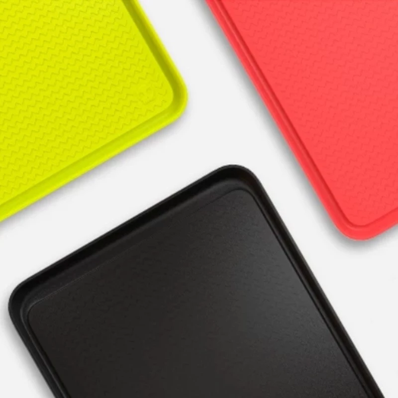 Zee.Dog ZEE DOG - TAPPETINO PER CIOTOLA 100% GOMMA NATURALE - immagine 8